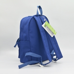 balo-gozi-kieu-dang-thoi-trang-gz8002