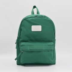 balo-gozi-kieu-dang-thoi-trang-gz8002