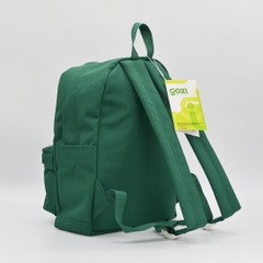 balo-gozi-kieu-dang-thoi-trang-gz8002