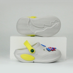 dep-suc-tre-em-gozi-de-cao-3cm-chong-tron-truot-kem-charm-de-thuong-gz6020