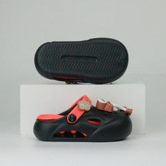 dep-suc-tre-em-gozi-nhua-eva-chong-tron-truot-kem-charm-de-thuong-gz6018