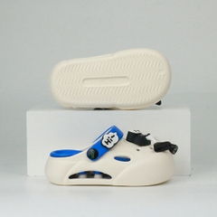 dep-suc-tre-em-gozi-nhua-eva-chong-tron-truot-kem-charm-de-thuong-gz6018