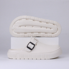 dep-suc-unisex-quai-gai-gozi-de-cao-3cm-kieu-dang-basic-gz6029