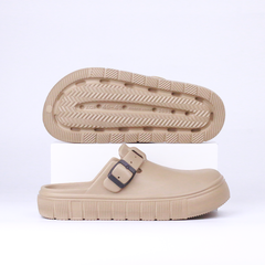 dep-suc-unisex-quai-gai-gozi-de-cao-3cm-kieu-dang-basic-gz6029
