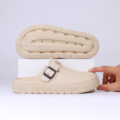 dep-suc-unisex-quai-gai-gozi-de-cao-3cm-kieu-dang-basic-gz6029