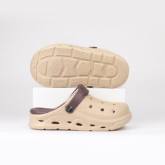 dep-suc-unisex-gozi-de-chong-tron-truot-mix-2-mau-gz6019