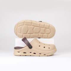 dep-suc-unisex-gozi-de-chong-tron-truot-mix-2-mau-gz6019