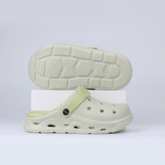 dep-suc-unisex-gozi-de-chong-tron-truot-mix-2-mau-gz6019