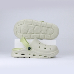 dep-suc-unisex-gozi-de-chong-tron-truot-mix-2-mau-gz6019