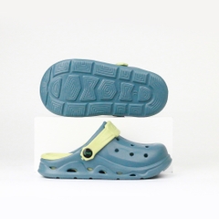 dep-suc-unisex-gozi-de-chong-tron-truot-mix-2-mau-gz6019