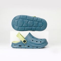 dep-suc-unisex-gozi-de-chong-tron-truot-mix-2-mau-gz6019