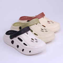 dep-suc-nam-gozi-de-cao-4cm-kieu-dang-the-thao-mix-2-mau-gz6027