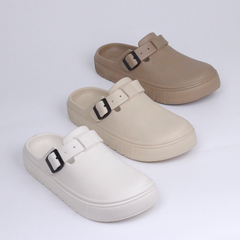 dep-suc-unisex-quai-gai-gozi-de-cao-3cm-kieu-dang-basic-gz6029