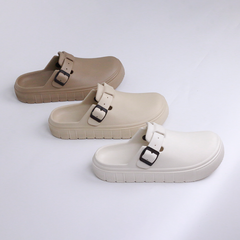 dep-suc-unisex-quai-gai-gozi-de-cao-3cm-kieu-dang-basic-gz6029