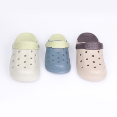 dep-suc-unisex-gozi-de-chong-tron-truot-mix-2-mau-gz6019