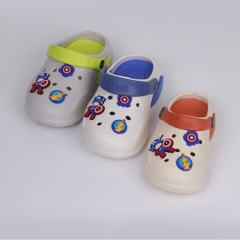 dep-suc-tre-em-gozi-de-cao-3cm-chong-tron-truot-kem-charm-de-thuong-gz6020