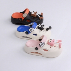 dep-suc-tre-em-gozi-nhua-eva-chong-tron-truot-kem-charm-de-thuong-gz6018