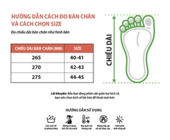 dep-suc-nam-gozi-de-bang-kieu-dang-thoi-trang-nhua-eva-chong-truot-gz6008