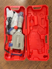 Máy đục điện EMTOP đầu 30mm công suất 1700W - EDBRH1701