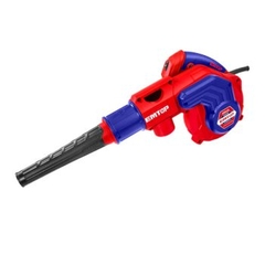 Máy thổi (hút) bụi điện EMTOP 800W - EABR8001
