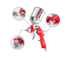 Súng phun sơn emtop EASG04012