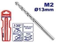 Mũi khoan M2 ( Khoan được inox) ETDB1201301