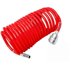 Ống dẫn khí emtop EAHE1501J