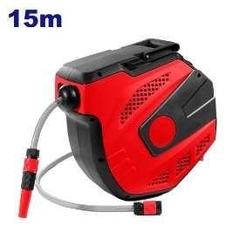 Cuộn 15m RULO ống nước tự động EMVZ1515