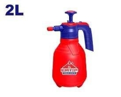 Bình xịt áp lực 2l emtop ESPP20202