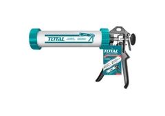 Súng bắn silicon Total THT20109