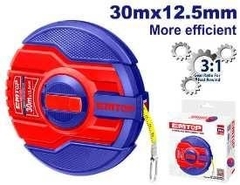 Thước dây 30m emtop EMTP83001