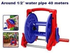 Cuộn 40m RULO cuốn ống EHHR40122