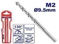 Mũi khoan M2 ( Khoan được inox) ETDB1200951