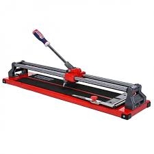 Bàn cắt gạch EMTOP 600mm - ETCR6004