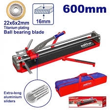 Bàn cắt gạch EMTOP 600mm - ETCR6004