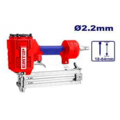 Súng bắn đinh bê tông khí emtop - ECBN186411