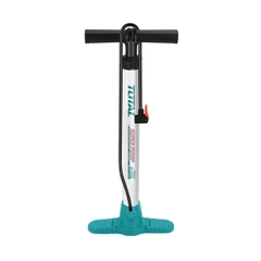 Bơm hơi dùng tay Total TMPP4501