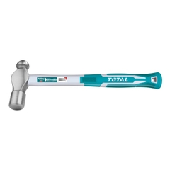 Búa bi 32oz Total THT74326