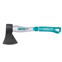 Búa rìu 1000g Total THT7810006