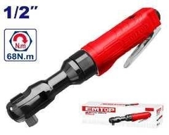 Cần mở Bulong hơi EMTOP- EATL12001