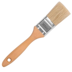 Cọ sơn 1" Total THT84012