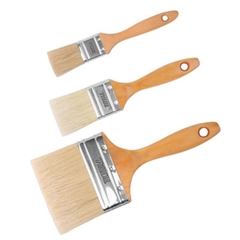 Cọ sơn 2" Total THT84022