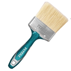 Cọ sơn 3"  Total THT84036