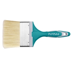 Cọ sơn 4" Total THT84046
