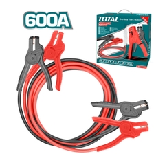 Dây cáp sạc bình Total PBCA16008