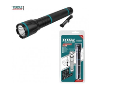 Đèn pin Total 1W TFL012AA1