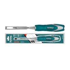 Đục gỗ 16mm Total THT41146