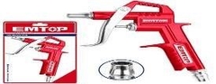 Súng thổi khí emtop EASGB0301J