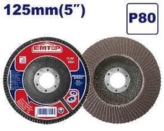 Đĩa mài xếp emtop EFDS1253