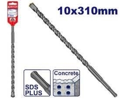 Mũi khoan bê tông (Đuôi gài) EHDR11005